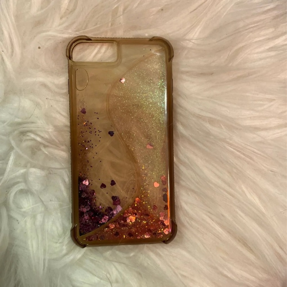 iphone 6/7/8 plus case